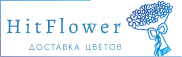Доставка цветов Языково